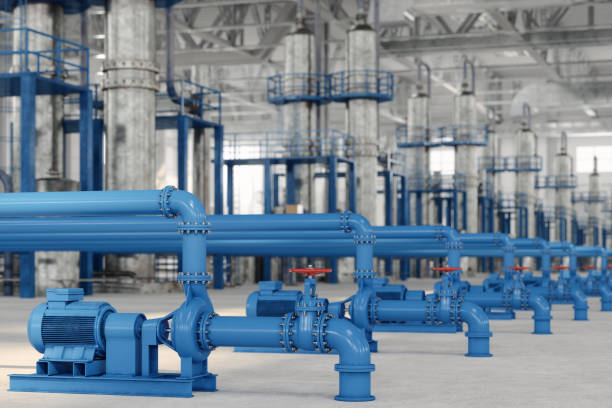 Best Local Plumber Services  in Pixley, CA